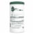 Seventh Generation Lemon Zest Multi-Surface Wipes Perspective: back