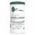 Seventh Generation Lemon Zest Multi-Surface Wipes Perspective: back
