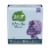 Seventh Generation Overnight Absorbency Maxi Pads with Wings Perspective: back