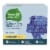 Seventh Generation Regular Absorbency Ultra Thin Pads Perspective: back