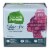 Seventh Generation Super Long Absorbency Ultra Thin Pads Perspective: back