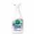Seventh Generation Fragrance Free Disinfectant Spray Perspective: back
