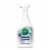 Seventh Generation Fragrance Free Disinfectant Spray Perspective: back