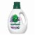Seventh Generation Lavender Liquid Laundry Detergent Perspective: back