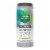 Seventh Generation Power+ Fresh Citrus Scent Dishwasher Detergent Booster Perspective: back