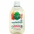 Seventh Generation EasyDose Mango & Mandarin Laundry Detergent Perspective: back