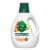 Seventh Generation Fresh Citrus Liquid Laundry Detergent Perspective: back