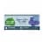 Seventh Generation Organic Cotton Regular Absorbency Tampons Non-Applicator Perspective: back