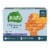 Seventh Generation Light Absorbency Pantiliners Pads Perspective: back
