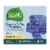 Seventh Generation Regular Absorbency Tampons Perspective: back