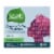 Seventh Generation Super Absorbency Tampons Perspective: back