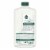 Seventh Generation Hand Dish Washing Cleaner Lemongrass & Clementine Perspective: back