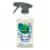 Seventh Generation Power+ Foaming Dish Spray Dishwashing Soap Free & Clear Perspective: back