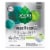 Seventh Generation Power Plus Fresh Citrus scent Dishwasher Detergent Packs Perspective: back