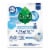 Seventh Generation Free & Clear Dishwasher Detergent Packs Perspective: back