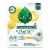 Seventh Generation™ Lemon Scent Dishwasher Detergent Packs Perspective: back