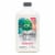 Seventh Generation Power + Honey Crisp Apple Foaming Dish Spray Perspective: back