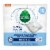 Seventh Generation Triple Action Clean Dishwasher Detergent Packs Free & Clear Perspective: back