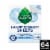 Seventh Generation Laundry Detergent Sheets Free and Clear Perspective: back