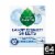 Seventh Generation Laundry Detergent Sheets Free and Clear Perspective: back
