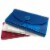 Coupon Organizer Sleeve Pocket Variety Pack Holder Pages Storage Wallet File New Perspective: back