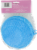 ATA Retail Sip Bowls - 2 Pack - Blue Perspective: back