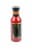 3 Dragons® Classic Sweet & Sour Sauce Perspective: back