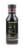 3 Dragons® Sweet Ginger Teriyaki Sauce Perspective: back