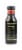 3 Dragons® Spicy Ginger Teryaki Sauce Perspective: back