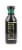 3 Dragons® Sizzling Stir-Fry Sauce Perspective: back