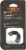 Shock Doctor™ Gel Nano Adult Mouthguard Perspective: back