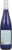 MYX Fusiions Original Moscato Perspective: back