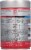 Illy® Classico Medium Roast Ground Espresso Perspective: back