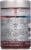 Illy Caffè Dark Roast Ground Espresso Coffee Perspective: back