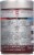 Illy Caffè Dark Roast Ground Espresso Coffee Perspective: back