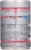 Illy® Classico illy™ Blend Medium Roast Whole Bean Coffee Perspective: back