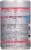 Illy® Classico illy™ Blend Medium Roast Whole Bean Coffee Perspective: back