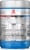 Illy Caffè Decaf Medium Roast Ground Coffee Perspective: back