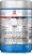 Illy Caffè Decaf Medium Roast Ground Coffee Perspective: back