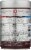 Illy Caffè Intenso Dark Roast Ground Coffee Perspective: back