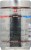 Illy® Intenso Bold Roast Illy Blend™ Whole Bean Coffee Perspective: back