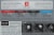 Illy® Caffe Medium Roast Coffee K-Cup® Pods Perspective: back