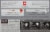 Illy Caffè Colombia Arabica Selection K-Cup Coffee Pods Perspective: back