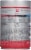 Illy® Caffè Classico Medium Roast Ground Coffee Perspective: back