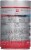 Illy® Caffe Classico Roast Ground Coffee Perspective: back