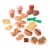Step2 Play Food Assortment Perspective: back