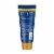 Gloves In A Bottle Shielding Lotion + SPF 15 Tube Second Skin for Hands and Body Perspective: back