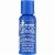 Gloves in a Bottle Shielding Lotion, 2 oz Perspective: back