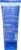 Gloves in a Bottle Shielding Lotion, 3.4 fl oz Perspective: back
