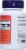 NOW® Foods Vitamin D3 Softgels 5000 IU Perspective: back